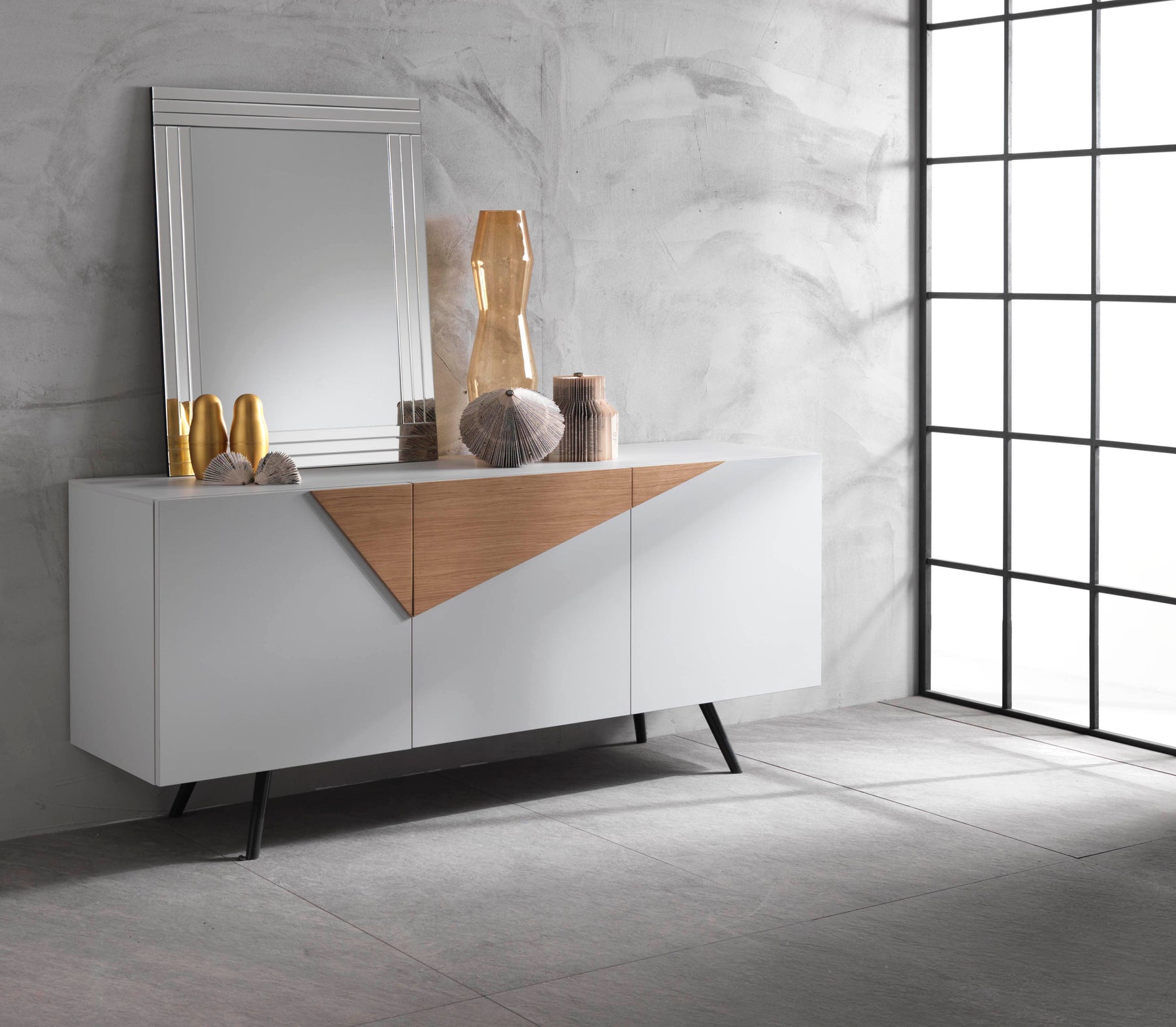Madia Carpino 180 x 80 cm