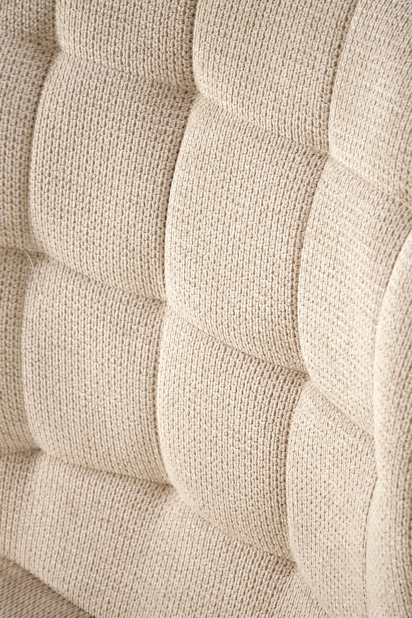 Sedia in acciaio Iside 47x84 cm