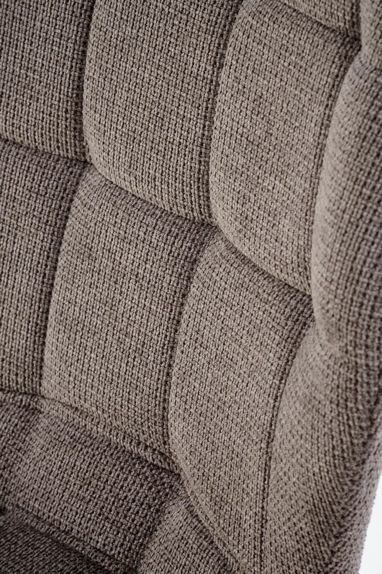 Sedia in acciaio Iside 47x84 cm