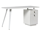 Scrivania Trebbia 140 x 60 cm