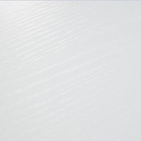 Consolle Clavalite 90 x 48 cm bianco frassino - allungabile fino a 308 cm