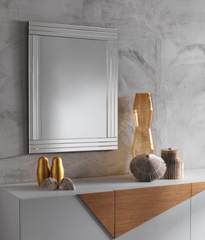 Madia Carpino 180 x 80 cm