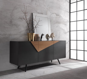 Madia Centa 180 x 80 cm