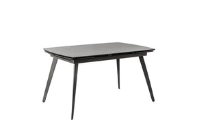 Tavolo allungabile in Ceramica Ceresole 140x90 cm - allungabile fino a 200 cm