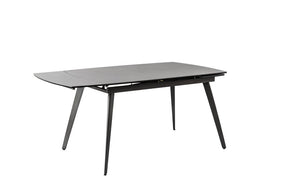 Tavolo allungabile in Ceramica Ceresole 140x90 cm - allungabile fino a 200 cm
